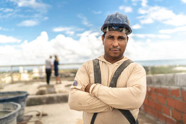 Best Affordable Concrete Contractor  in Hartley, CA