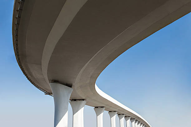 Best Concrete Patio Contractor  in Hartley, CA