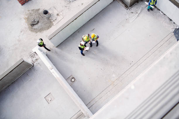 Best Concrete Driveway Repair Near Me  in Hartley, CA
